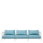 Диван Sofa Ocean Club арт.112743
