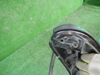 DSCN5456.JPG