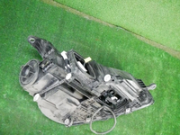 DSCN9200.JPG