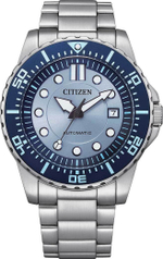 Мужские наручные часы Citizen NJ0178-81M