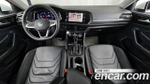 Volkswagen Jetta 1.5 TSI — 2023