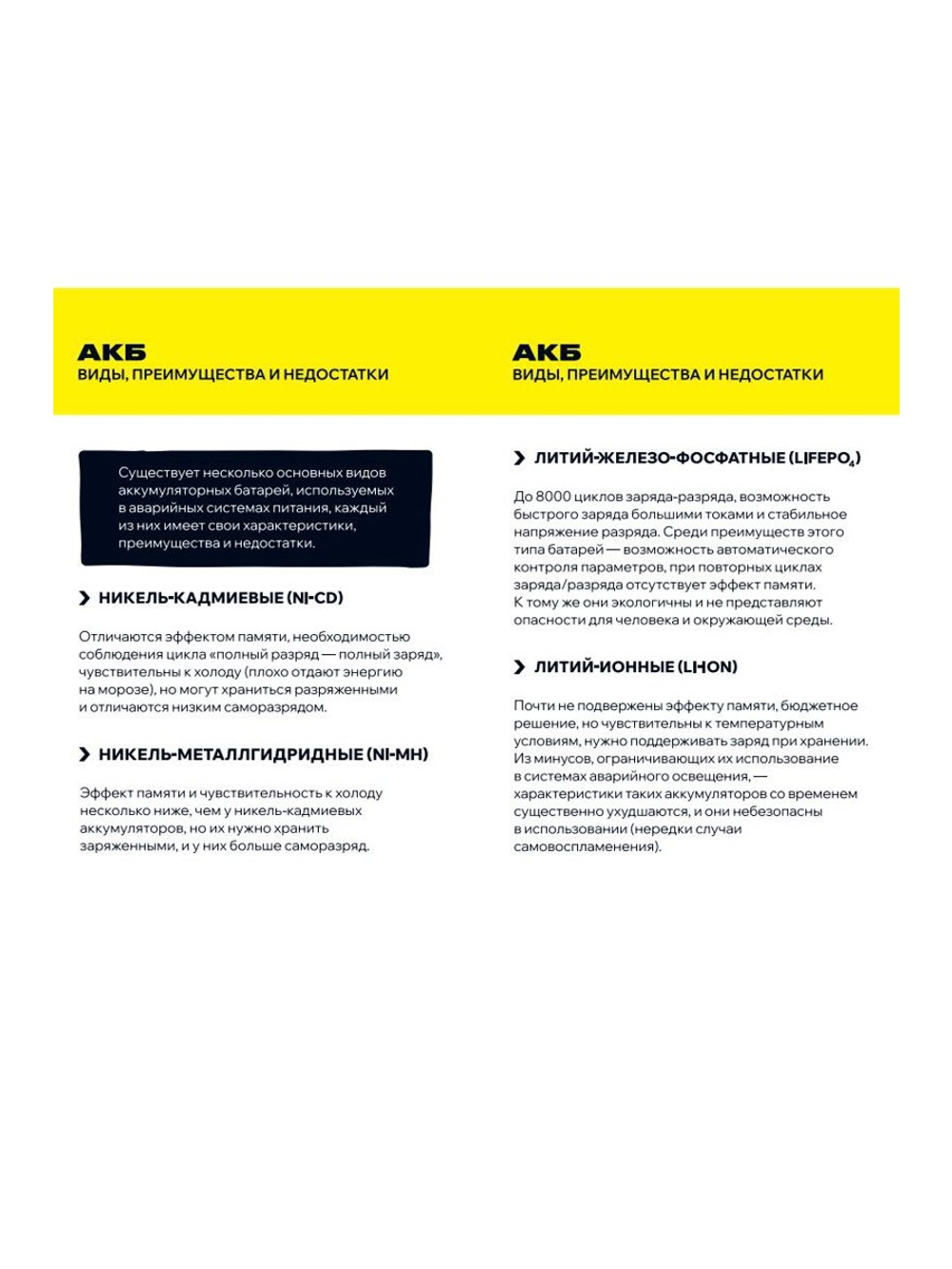 Светильник светодиодный ССА 1004 "ВЫХОД-EXIT" стрелка направления 3Вт аварийный двусторонний IEK LSSA0-1004-003-K03
