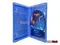PS4 Sonic Colours: Ultimate (Б/У, Русские субтитры, CUSA-19351)