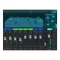 Behringer XR12