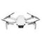 Квадрокоптер DJI Mini 4K