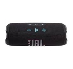 JBL Flip 7 Red