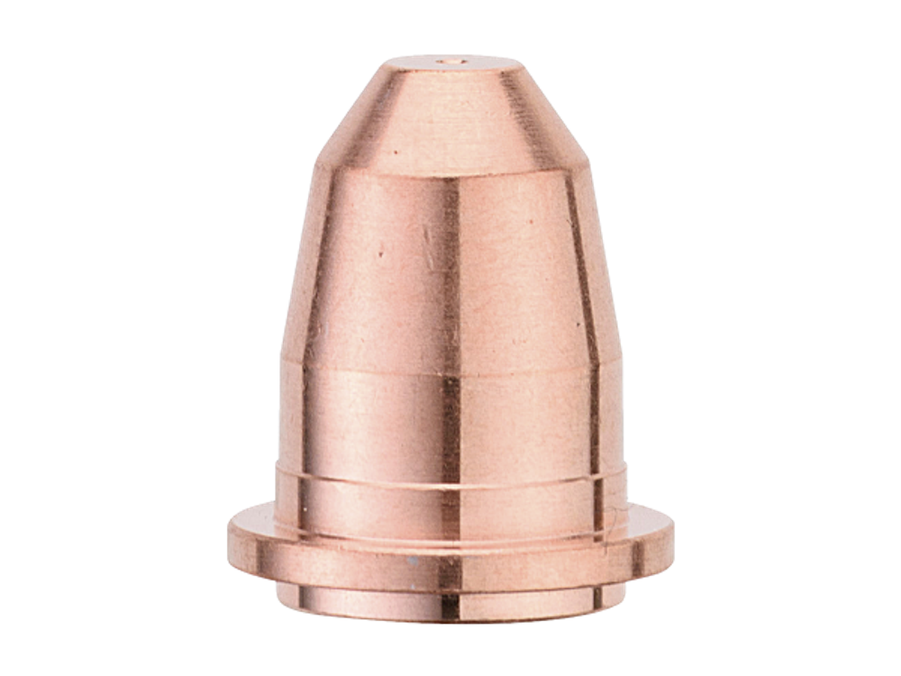 Сварог Сопло _0.8 (CS 45) IVU0661-08