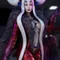 Ultimecia - Final Fantasy