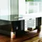MBL N51 Integrated Amplifier Piano White Palinux