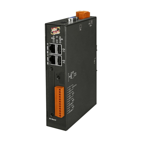 LP-2241M