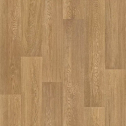 Линолеум бытовой Ideal Pure Oak 18_326M, 2,5х23м (рулон)