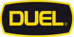 Плетеный шнур для рыбалки Duel PE Super X-Wire 4