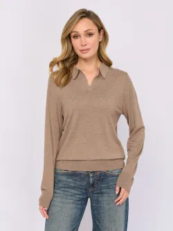 Пуловер женский GERRY WEBER