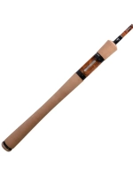Спиннинг Maximus SATORI SF Area 602UL 1,83 m 0,2-2,5 g