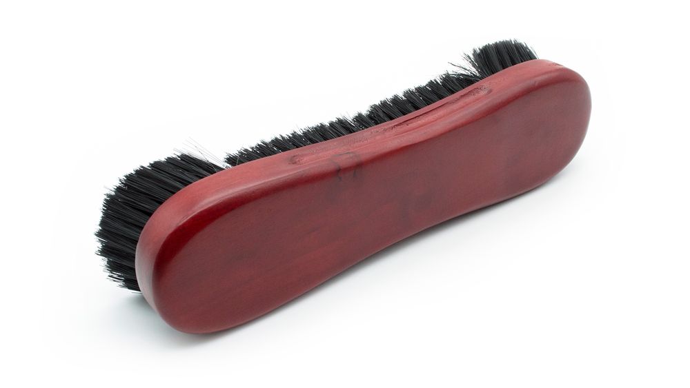 Щетка для сукна 10,5''