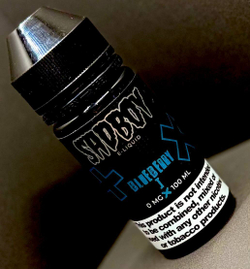 Flavour Concentrate Sadboy Series 100 ml