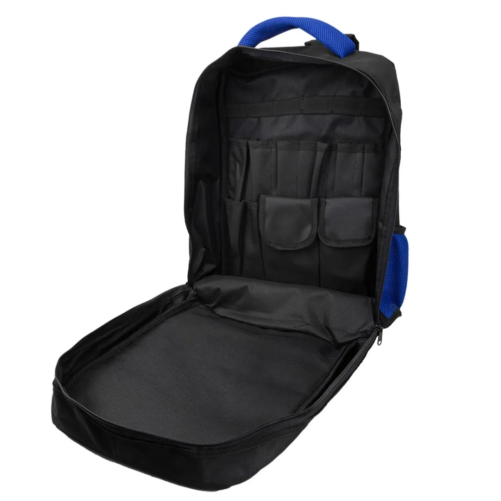 Сумка для инструментов Forsage F-KBAG22