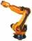 Электромеханический вальцовочный станок Rollbend RBR 1570x86