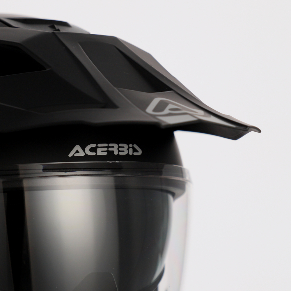 Шлем Acerbis ASSAULT HELMET