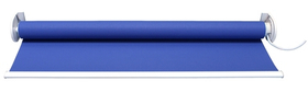 AIR MOTOR 4570W(DCT) / 4570W(WI-FI) / 4578