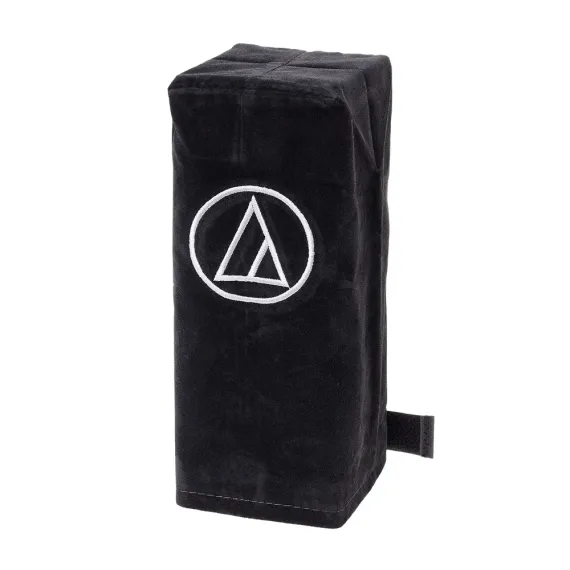 Audio-Technica AT4033ASM