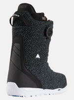 Ботинки для сноуборда Burton Men's Swath BOA®