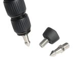 Falcon Eyes Green Line 1550 BH-10