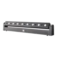 STAGE4 SUNLASER SWORD 500R/8x3A