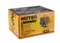 Триммер бензиновый "HUTER" GGT-2900S PRO