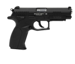 Пистолет пневматический BORNER K100 Blowback, кал. 4,5 мм