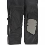 Костюм мужской зимний "Arctic VII comfort" -45, hardguard, хаки, ХСН