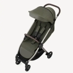 Коляска 2 в 1 Anex IQ Premium