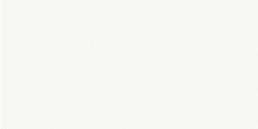 Vertus Blanco WT9VET00 Плитка настенная 249*500*7,5