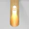 Точечный светильник Apex 25113/LED Elektrostandard