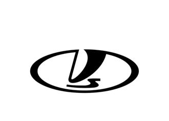 Lada
