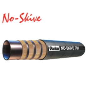 4SP 701 EN856 NO-SKIVE