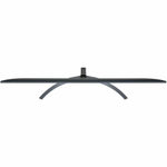 75" LG 75UP81006LA