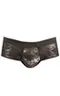 Elektro brief