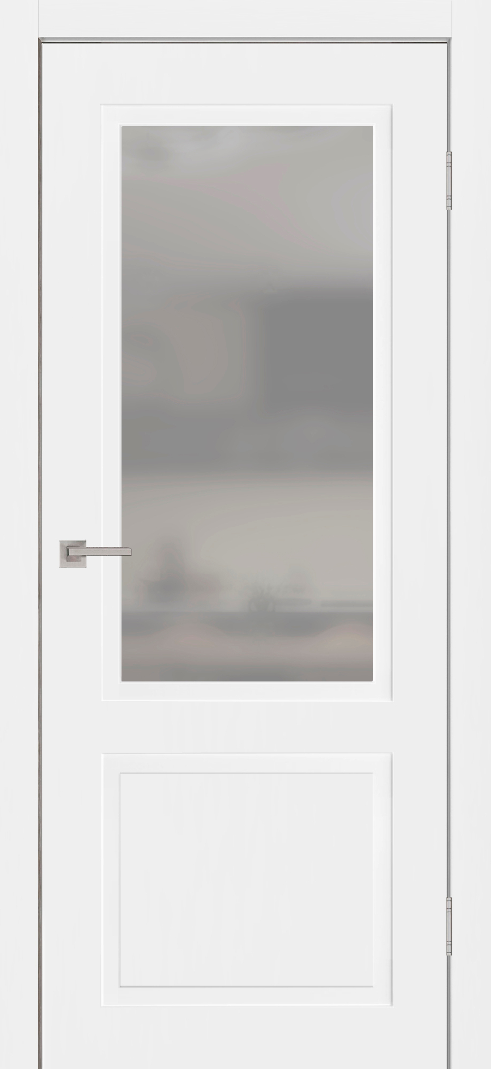 ПО Бланк 2