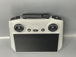 Пульт для квадрокоптера DJI RC 2