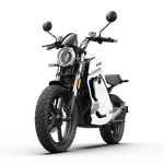 Электробайк Super Soco TC Wanderer Pro | ParaGraf.ru | 8-800-550-77-60