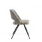 Стул Angel Cerda F3207/4010