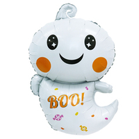 Фигура 31" Милое привидение ВС