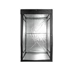 Falcon Eyes Studio Box 200 LED