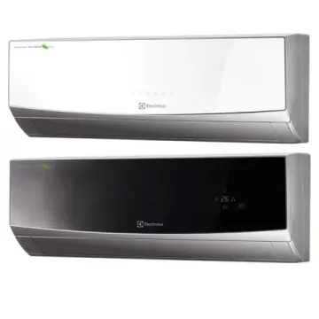 Кондиционер Electrolux EACS-09HG-B2/M2/N3