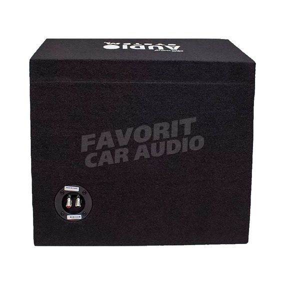 Сабвуфер AUDIO SYSTEM (Italy) AE12
