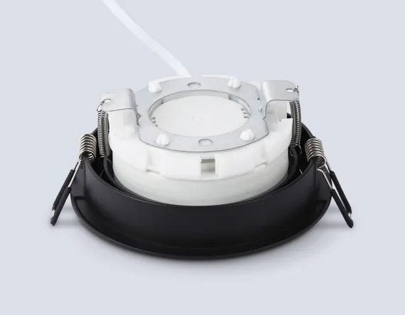 Точечный светильник Techno Spot TN51802 Ambrella