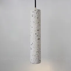 Подвесной светильник Minima 11069 Cloyd