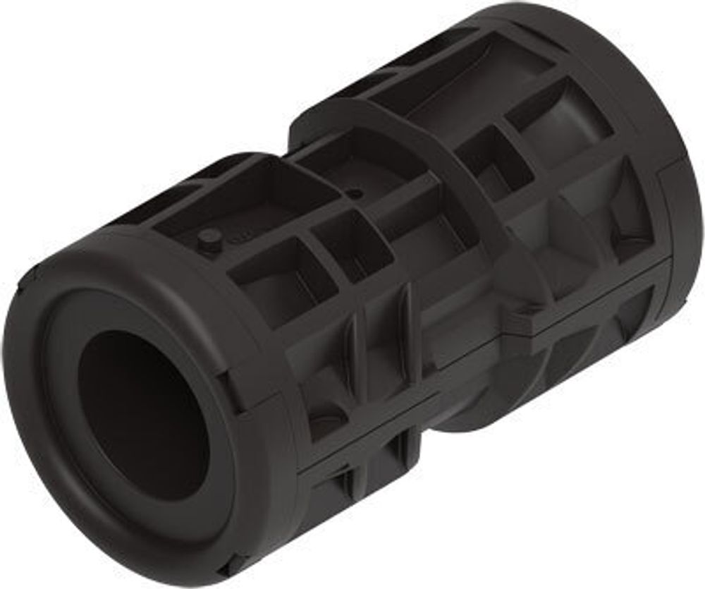VAVC-Q2-M22U-25-S1 Мембранный картридж