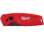 Нож Milwaukee fastback м/ф компактный (1шт-дисплей 6шт)